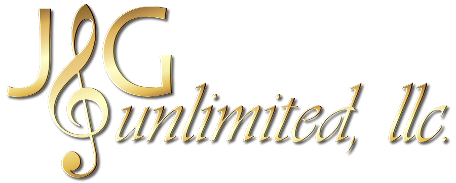 J&G Unlimited, LLC.